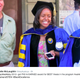 Twitter user’s contribution to #StayMadAbby
Twitter